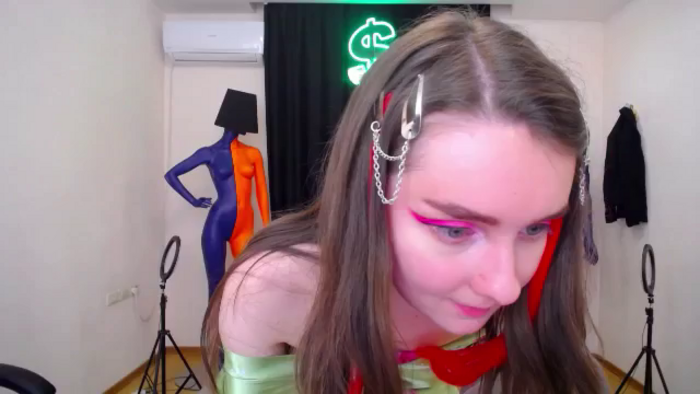 Milim_Nava