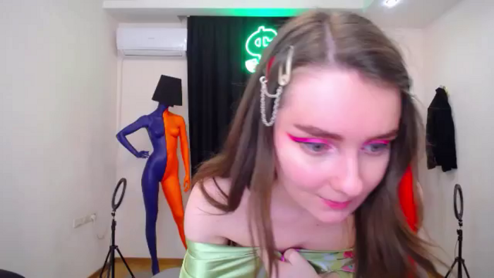 Milim_Nava