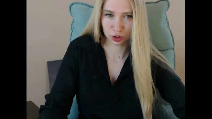 Miss_Sylvia