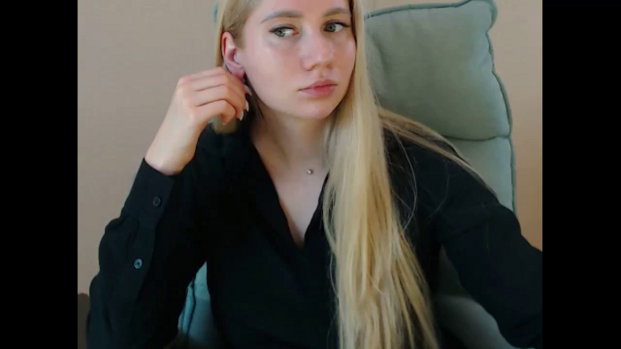 Miss_Sylvia