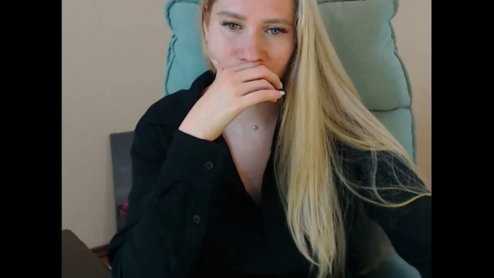 Miss_Sylvia