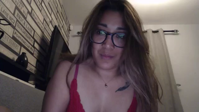 NewKristine23