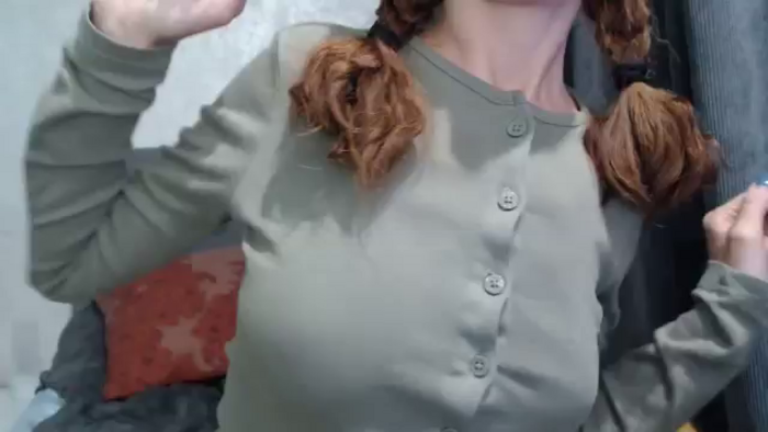 Nora_Sweet