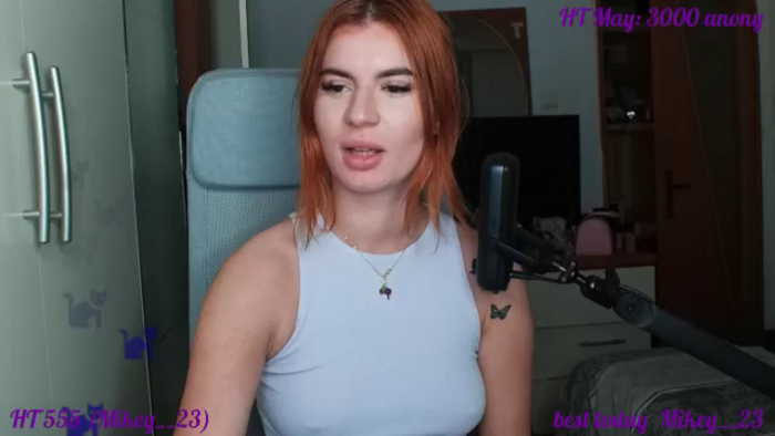 PumpkinSpice