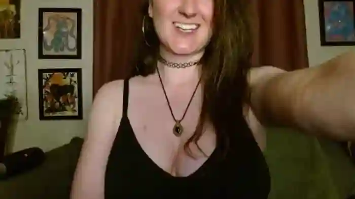 2024/05/27/mfc-radiantlacy-09-11-46