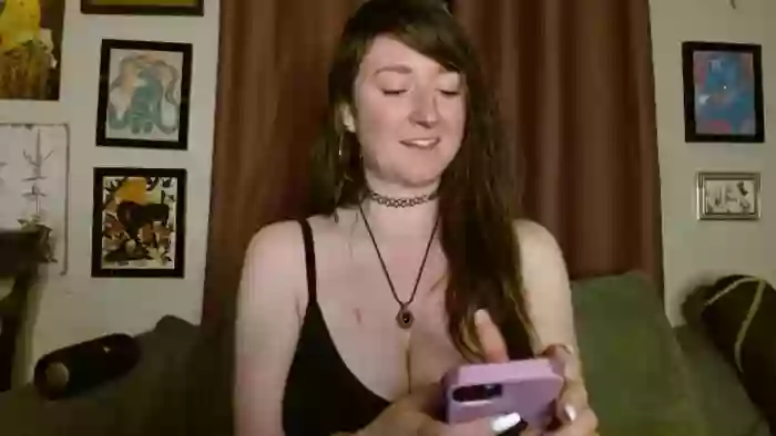 2024/05/27/mfc-radiantlacy-10-05-41