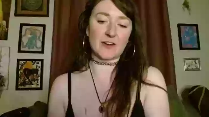 2024/05/27/mfc-radiantlacy-11-07-37