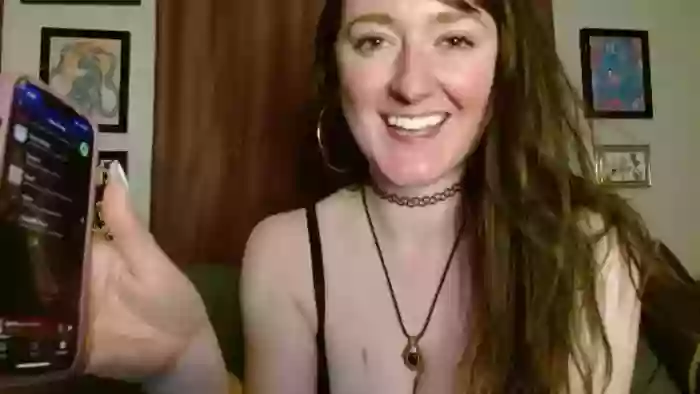 2024/05/27/mfc-radiantlacy-12-09-59