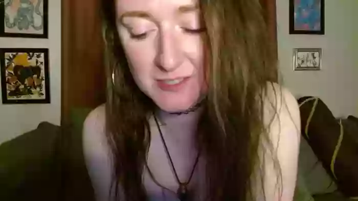 2024/05/27/mfc-radiantlacy-13-51-37