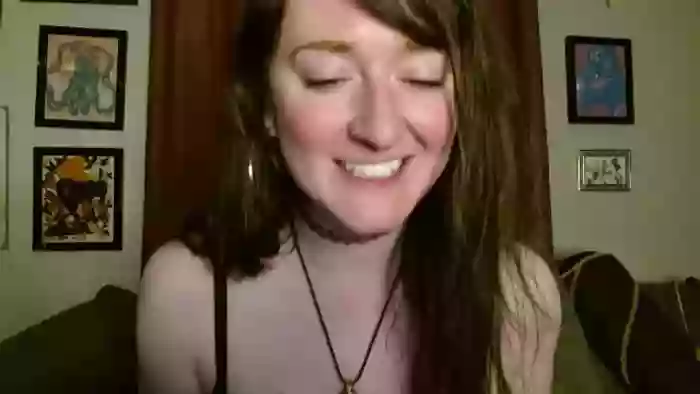 2024/05/27/mfc-radiantlacy-15-11-14