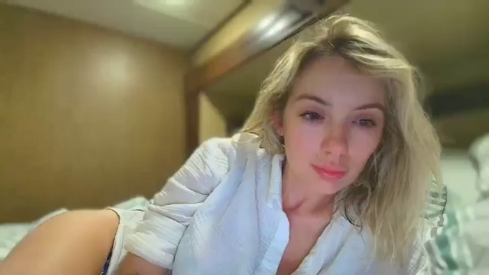 Sammy_gray