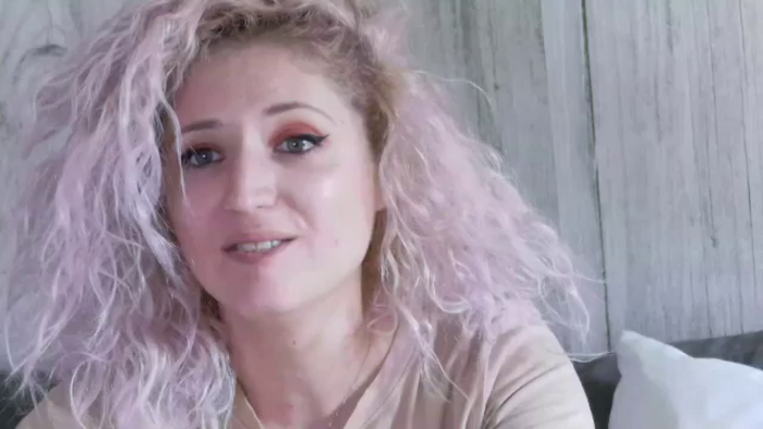 SassyKate
