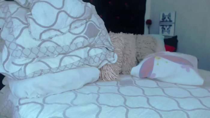 SexyAlexaX