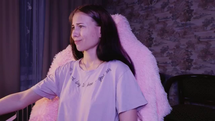 Small_Emma0