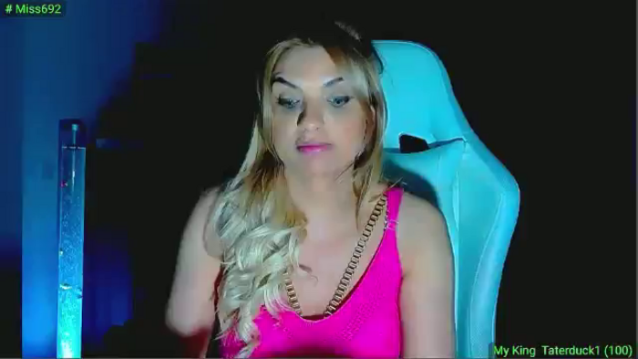 SunnyQueen