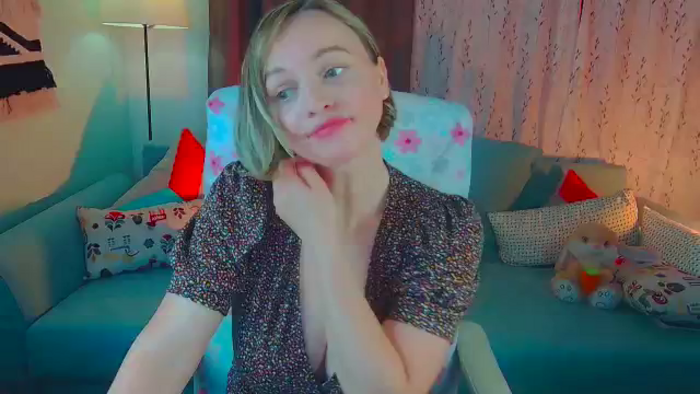 SweetDazzle