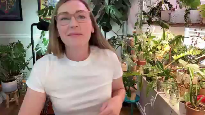 SweetbratKate