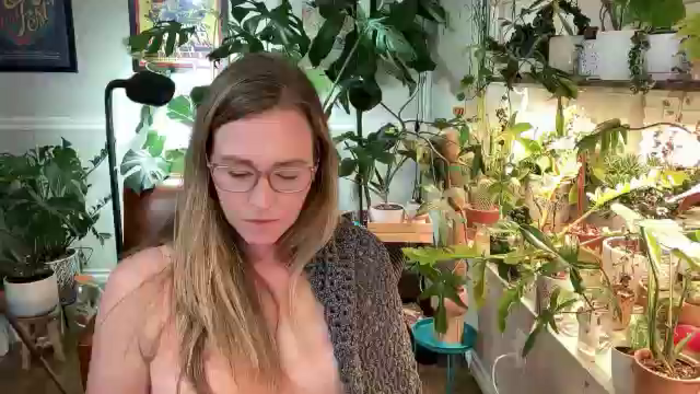 SweetbratKate
