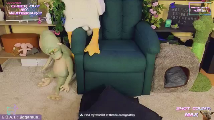 TamaraRay
