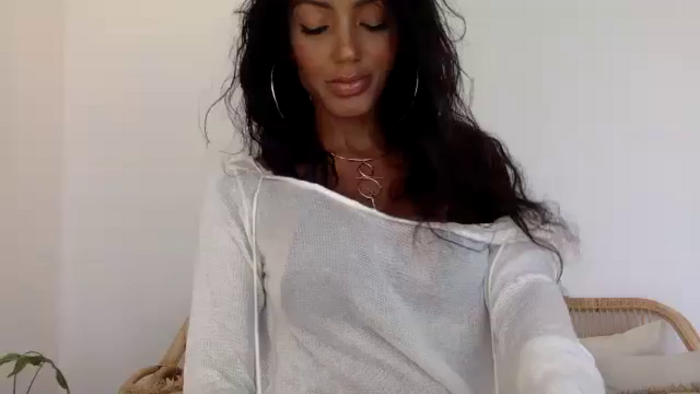 Tata_latina