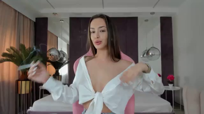 Tiffany_H