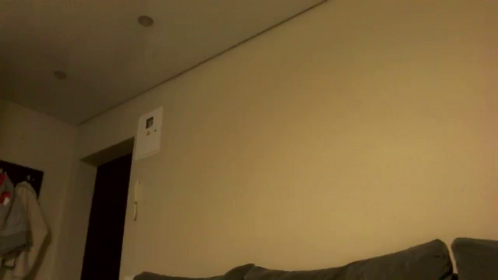 TooOld4Sex
