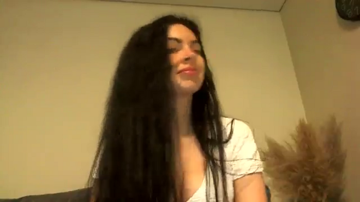 TooOld4Sex