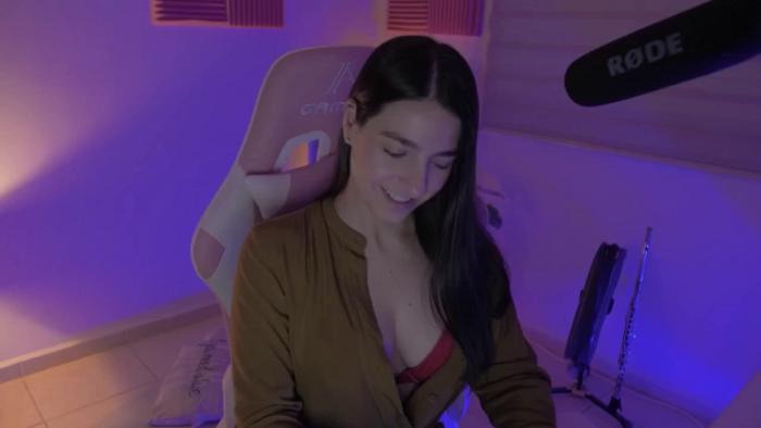 anarossanna