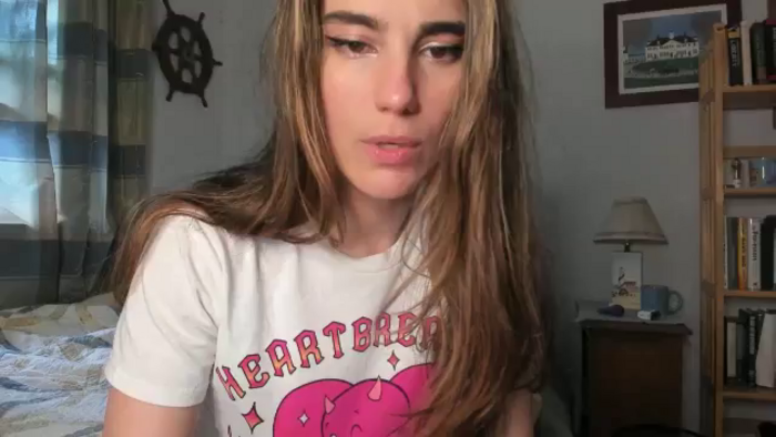 becka