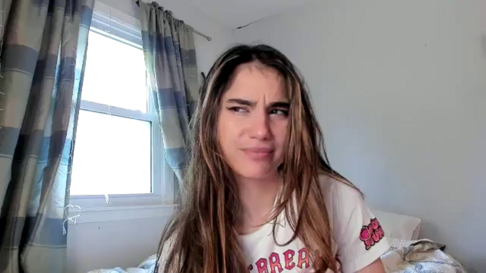 becka