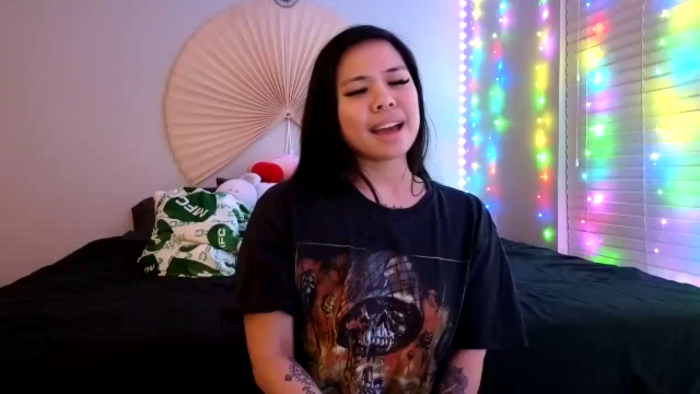 dolllface