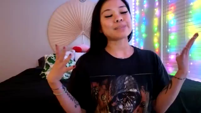 dolllface