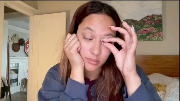dreamyriri