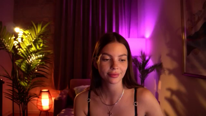 hollydollly_