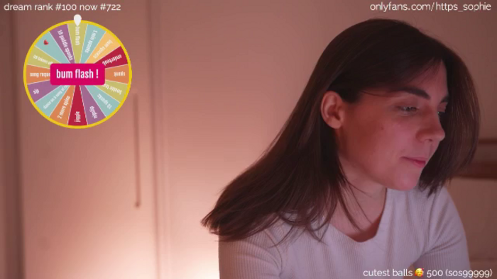 https_sophie