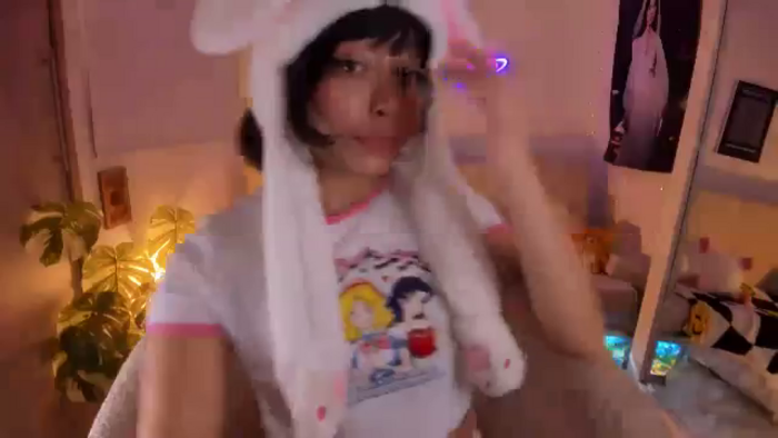 kittieEVIL