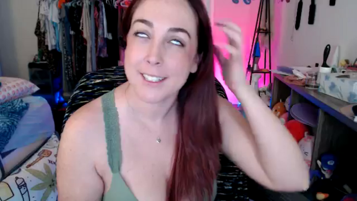 kittylacee