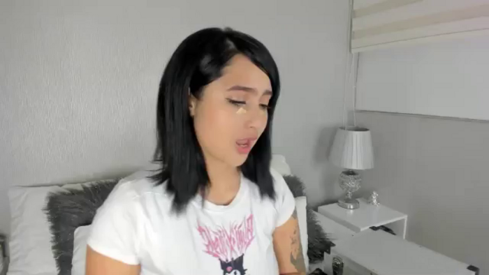 naniicute