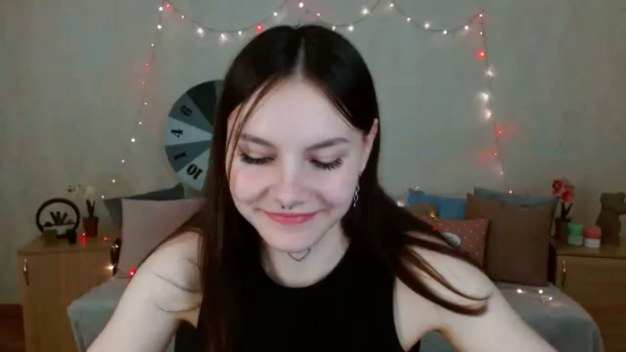 quanisha