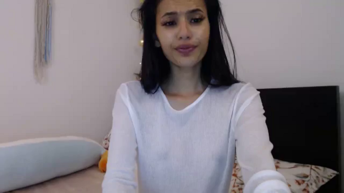 slim_pamella