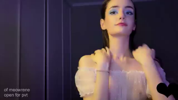 unhollymeow
