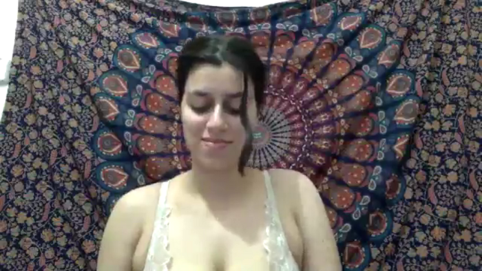 yasmin88