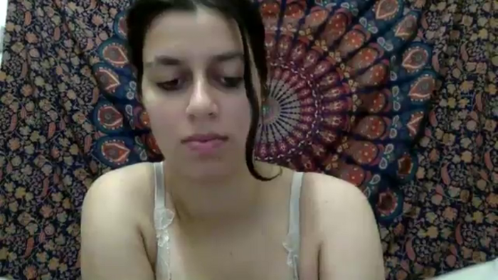 yasmin88