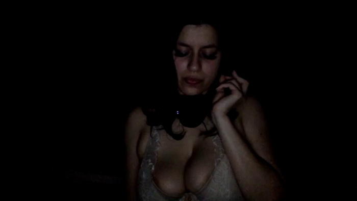 yasmin88