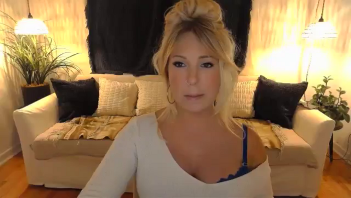 A1_Scarlett