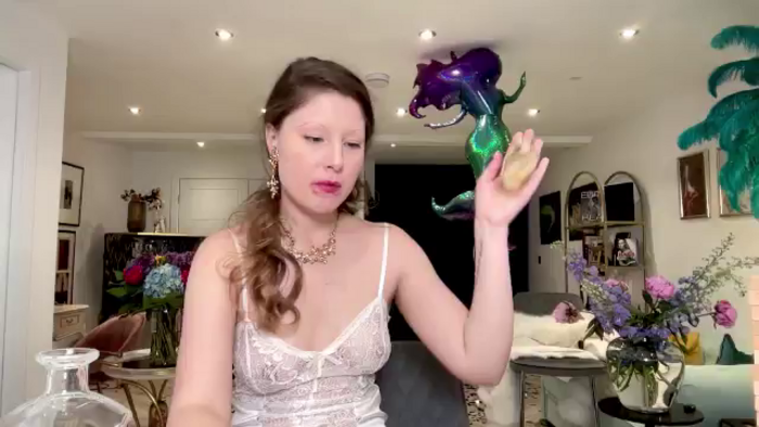 AgentTease