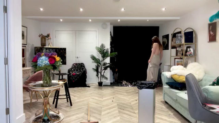 AgentTease