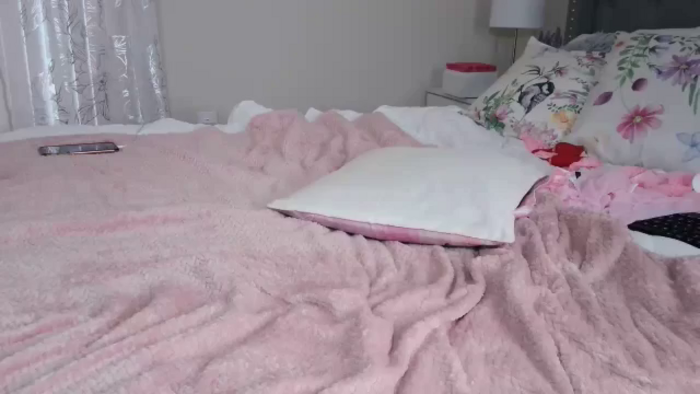 Alexis_Amorr