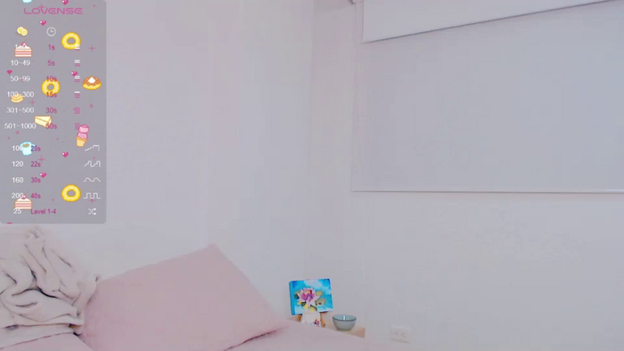 AliceFOX_