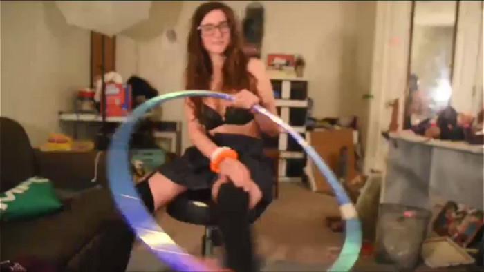 AliceFunker